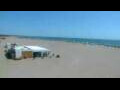 Webcam Cavallino-Treporti