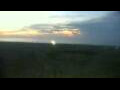 Webcam Cavallino-Treporti