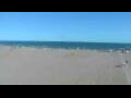 Webcam Cavallino-Treporti