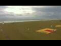 Webcam Cavallino-Treporti