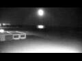Webcam Cavallino-Treporti
