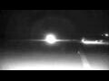 Webcam Cavallino-Treporti