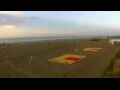 Webcam Cavallino-Treporti