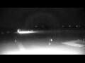 Webcam Cavallino-Treporti