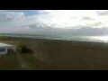 Webcam Cavallino-Treporti