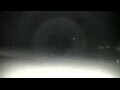 Webcam Cavallino-Treporti