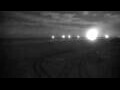 Webcam Cavallino-Treporti