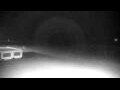 Webcam Cavallino-Treporti