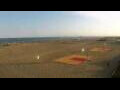 Webcam Cavallino-Treporti