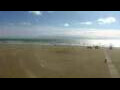 Webcam Cavallino-Treporti