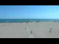Webcam Cavallino-Treporti