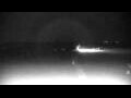Webcam Cavallino-Treporti