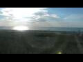 Webcam Cavallino-Treporti