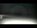 Webcam Cavallino-Treporti