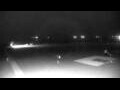 Webcam Cavallino-Treporti