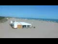 Webcam Cavallino-Treporti