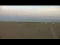 Webcam Cavallino-Treporti
