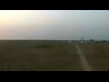 Webcam Cavallino-Treporti