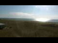 Webcam Cavallino-Treporti