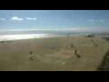 Webcam Cavallino-Treporti