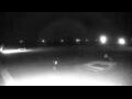 Webcam Cavallino-Treporti