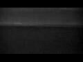 Webcam Cavallino-Treporti
