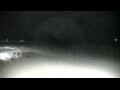 Webcam Cavallino-Treporti