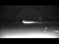 Webcam Cavallino-Treporti