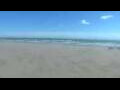 Webcam Cavallino-Treporti