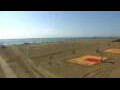 Webcam Cavallino-Treporti