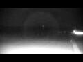 Webcam Cavallino-Treporti