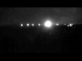 Webcam Cavallino-Treporti