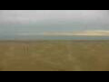 Webcam Cavallino-Treporti