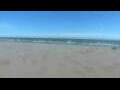 Webcam Cavallino-Treporti