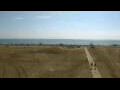 Webcam Cavallino-Treporti