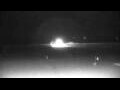 Webcam Cavallino-Treporti