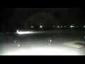 Webcam Cavallino-Treporti