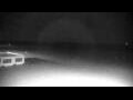 Webcam Cavallino-Treporti