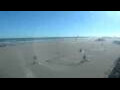Webcam Cavallino-Treporti