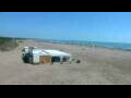 Webcam Cavallino-Treporti