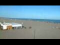 Webcam Cavallino-Treporti