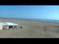 Webcam Cavallino-Treporti