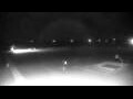 Webcam Cavallino-Treporti