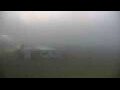 Webcam Cavallino-Treporti