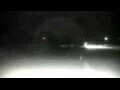 Webcam Cavallino-Treporti