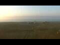 Webcam Cavallino-Treporti