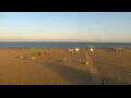 Webcam Cavallino-Treporti