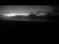 Webcam Cavallino-Treporti