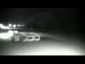 Webcam Cavallino-Treporti