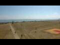 Webcam Cavallino-Treporti